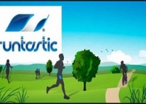 ۳ نرم افزار که از شما یک ورزشکار می‌سازد + دانلود