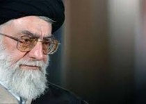 پیام تسلیت رهبر معظم انقلاب در پی درگذشت پدر شهیدان یاسینی