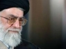 پیام تسلیت رهبر معظم انقلاب در پی درگذشت پدر شهیدان یاسینی