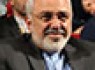حضور وزیر امورخارجه در کنسرت "همایون شجریان" + تصاویر