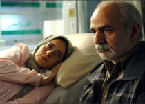 حاج کاظم را خفه نکنید!