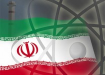 همایش واکاوی روند پیشبرد سیاست هسته‌‌ای در دولت روحانی آغاز شد