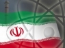 همایش واکاوی روند پیشبرد سیاست هسته‌‌ای در دولت روحانی آغاز شد