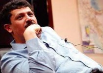 دادگاه رسیدگی به پرونده مهدی هاشمی آغاز شد