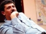دادگاه رسیدگی به پرونده مهدی هاشمی آغاز شد