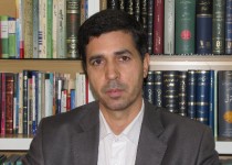 ریشه‌های اصلی پیدایش گروه‌های تروریستی در سطح منطقه