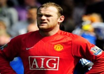 رونی: باید شکست را فراموش کرده و تیم را از نو بسازیم