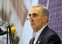 اعلام معتبرترین رتبه‌بندی دانشگاه‌های جهان