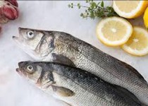 این خوردنی ها موهایتان را تقویت می کنند