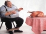 افزایش خطر ده نوع سرطان با "چاقی"