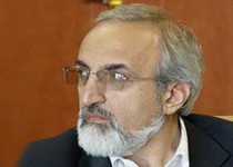 راه اندازی مرکز مطالعه سلامت سیستان و بلوچستان در زاهدان