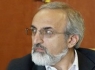راه اندازی مرکز مطالعه سلامت سیستان و بلوچستان در زاهدان