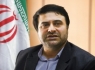 ارتباط با سازمان جهانی مالکیت فکری یکی از برنامه‌های مهم در سال جاری است