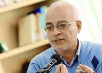 سفر "آمانو" به تهران در راستای اعتمادسازی نسبت به فعالیت‌ هسته‌ای کشورمان است