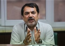 هراس ریاض از شکل‌گیری مردم سالاری در منطقه