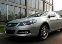 فروش ویژه جک J۵ اتومات