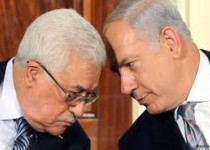 آتش‎بس بین اسرائیل و فلسطین 24 ساعت دیگر تمدید شد