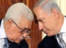 آتش‎بس بین اسرائیل و فلسطین 24 ساعت دیگر تمدید شد