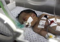 چرا اسرائیل به زنان باردار فلسطینی هم رحم نمی‌کند؟