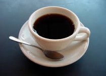 زنان باردار قهوه نخورند