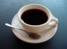 زنان باردار قهوه نخورند