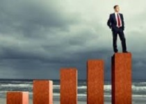 ده شغل پردرآمد سال ۲۰۱۴ + میزان دستمزد