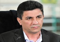 شکایت قلعه نویی از کعبی!