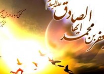 اقامه نماز صبح مسجد الزهرا(س) به امامت امام جمعه زاهدان