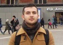 جزئیات گروگانگیری قهرمان شمشیربازی