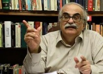 کودتای ۲۸ مرداد حماقت آمریکا بود که در دام انگلستان افتاد