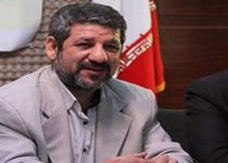 مجمع عمومی "حزب سبز" دو ماه دیگر / "محسن رضایی" سخنران کنگره سراسری