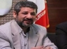 مجمع عمومی "حزب سبز" دو ماه دیگر / "محسن رضایی" سخنران کنگره سراسری