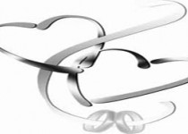 کلید موفقیت در زندگی زناشویی