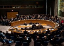 آیا تصمیم شورای امنیت مبنی بر مبارزه با "داعش" اقدامی فریبکارانه است؟