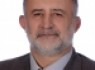 آغاز جلسه فراکسیون رهروان ولایت برای بررسی استیضاح وزیر علوم