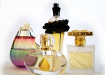 معرفی چند عطر تابستانی