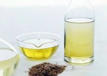 این خوراکی‌ها با چربی شکم مبارزه می‌کنند