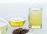 این خوراکی‌ها با چربی شکم مبارزه می‌کنند