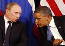 " تهدید روسی "‌ ؛‌ دروغگویی تازه آمریکا در سیاست خارجی