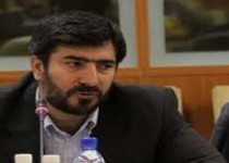 رایگان شدن شیمی درمانی در مناطق محروم فعلا منتفی است