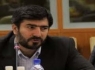 رایگان شدن شیمی درمانی در مناطق محروم فعلا منتفی است