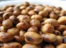 چاق هستید، سویا بخورید!