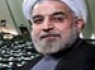 احتمال حضور رئیس‌جمهور در جلسه استیضاح فرجی‌دانا
