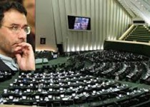 چه کسانی از کابینه یازدهم برای دفاع از وزیر علوم در جلسه استیضاح حاضر شدند؟