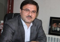 فرصت سه ماهه دولت برای معرفی وزیر علوم، تحقیقات و فناوری