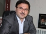 فرصت سه ماهه دولت برای معرفی وزیر علوم، تحقیقات و فناوری