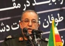 راه‌اندازی هسته‌های مقاومت جهان اسلام با مدل و تفکر بسیجی برای مقابله با سلطه‌گری آمریکا و رژیم صهیونیستی