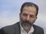 سفارتخانه‌های عربستان در برخی کشورها محلی برای مخالفت با ایران است