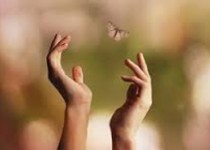 جملات تأثیرگذار نویسندگان و هنرمندان