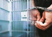 سارق حرفه‌ای انگشترهای گران قيمت به دام افتاد